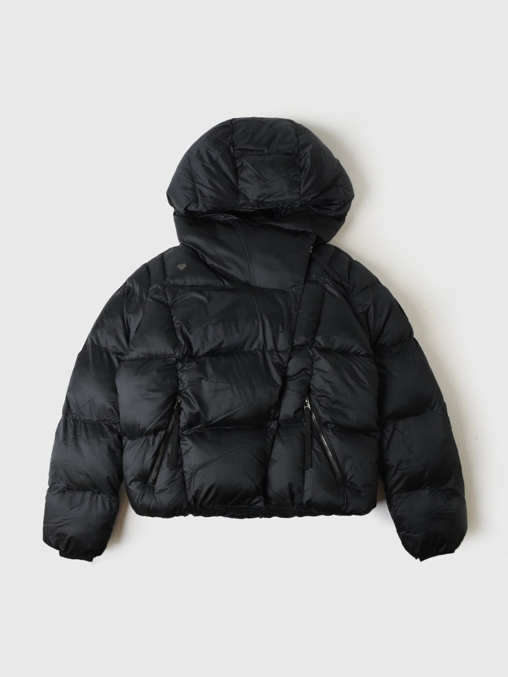 Obermeyer Teen Girls' Isla Jacket